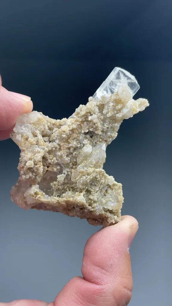 Calcite - image 2