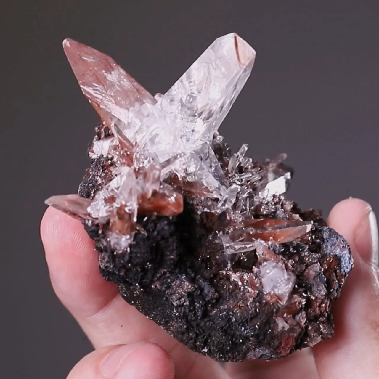 Calcite - image 2