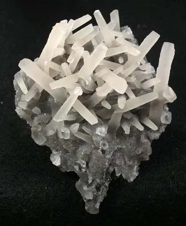 Calcite image