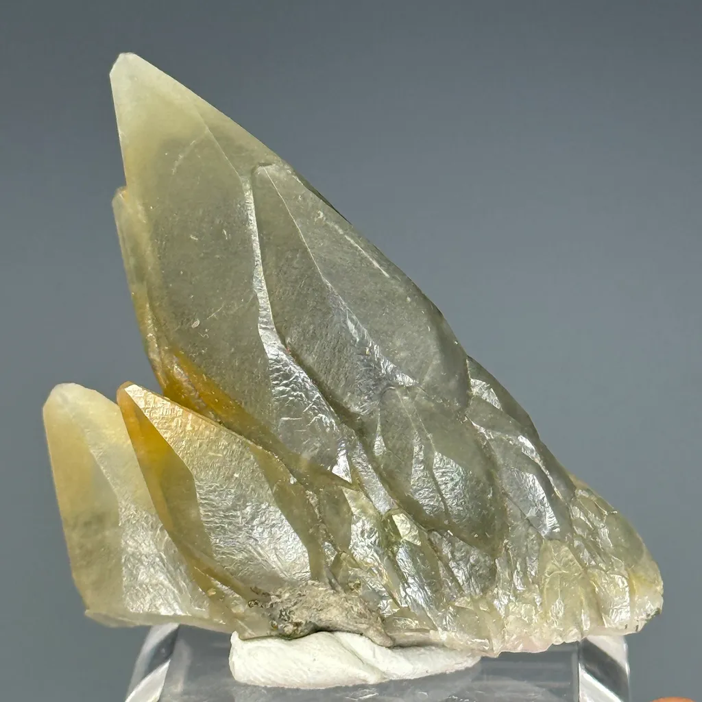 Calcite image