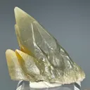 Calcite - image 1