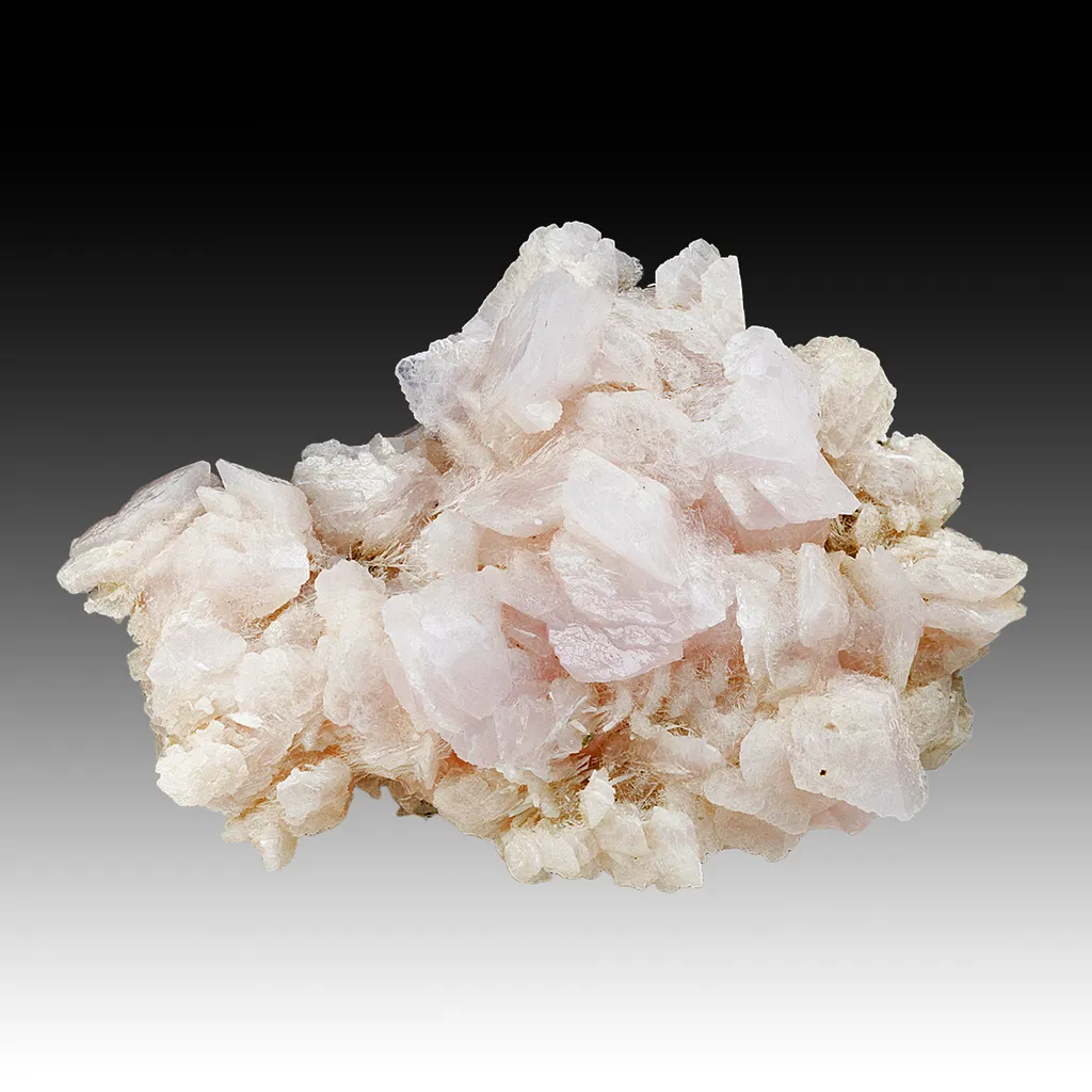 Calcite image