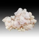 Calcite - image 1