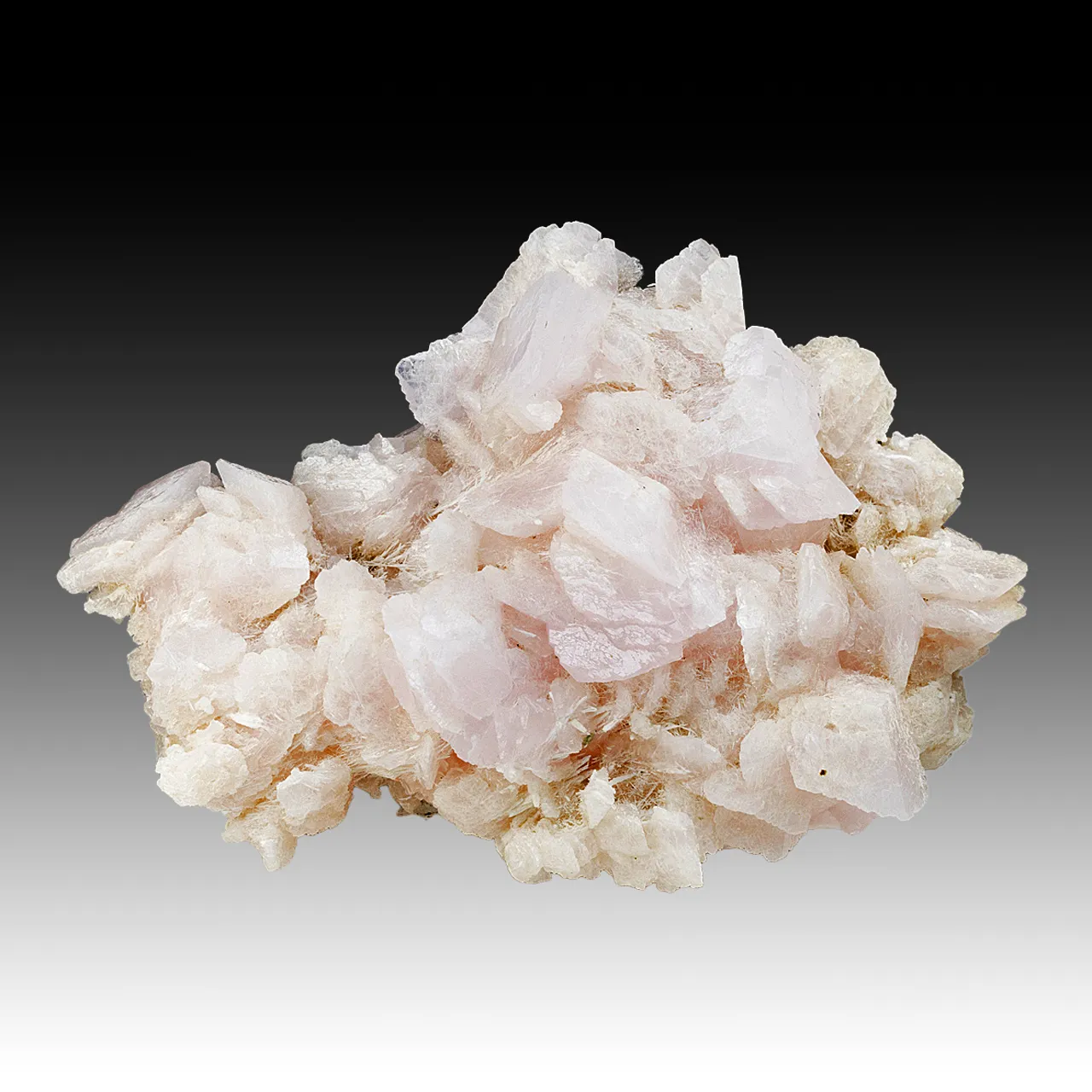 Calcite - image 1