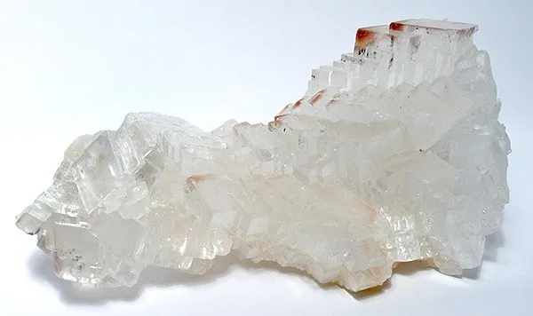Calcite image