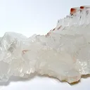 Calcite - image 1