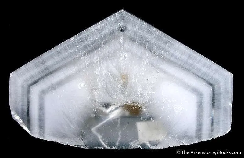 Calcite image
