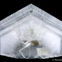 Calcite - image 1