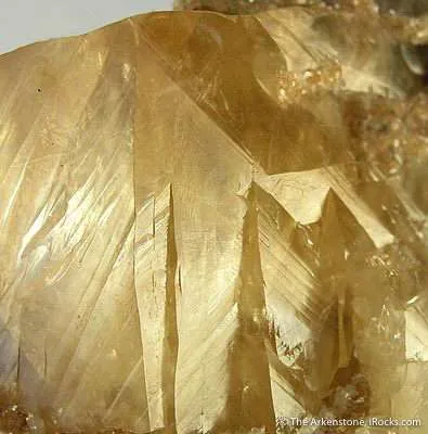 Calcite - image 3