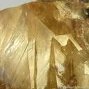 Calcite - image 3