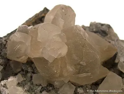 Calcite - image 2