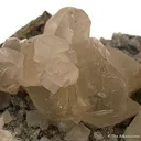 Calcite - image 2