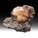 Calcite - image 1