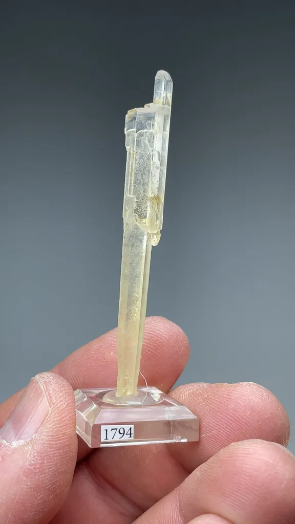 Calcite - image 2