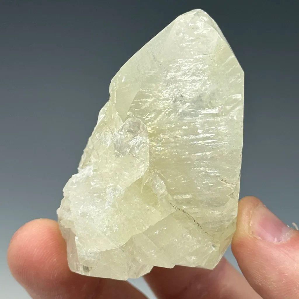 Calcite - image 2