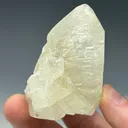 Calcite - image 2