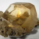 Calcite - image 2