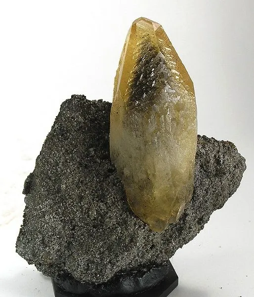Calcite image