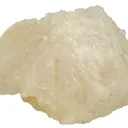 Calcite - image 1