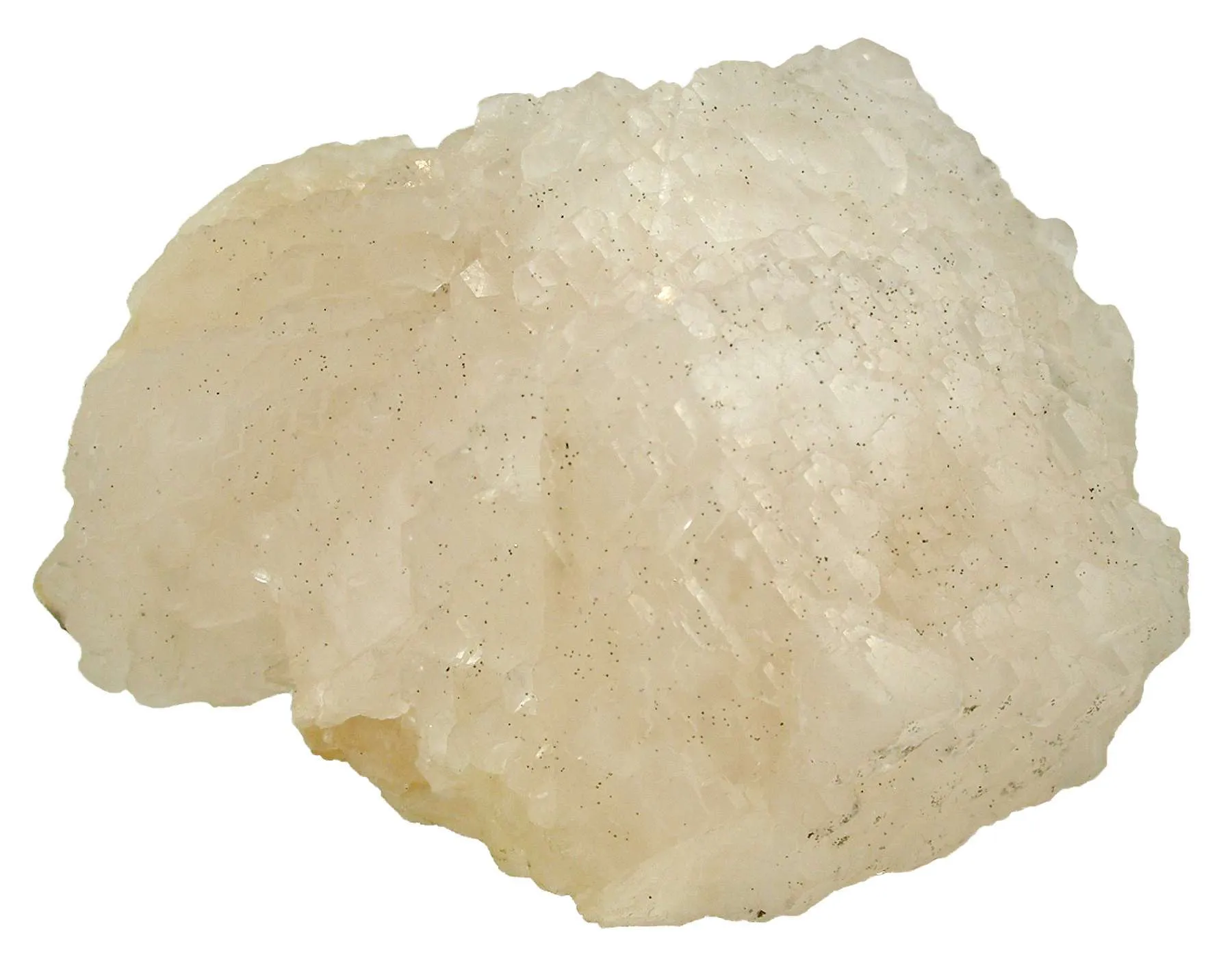 Calcite - image 1