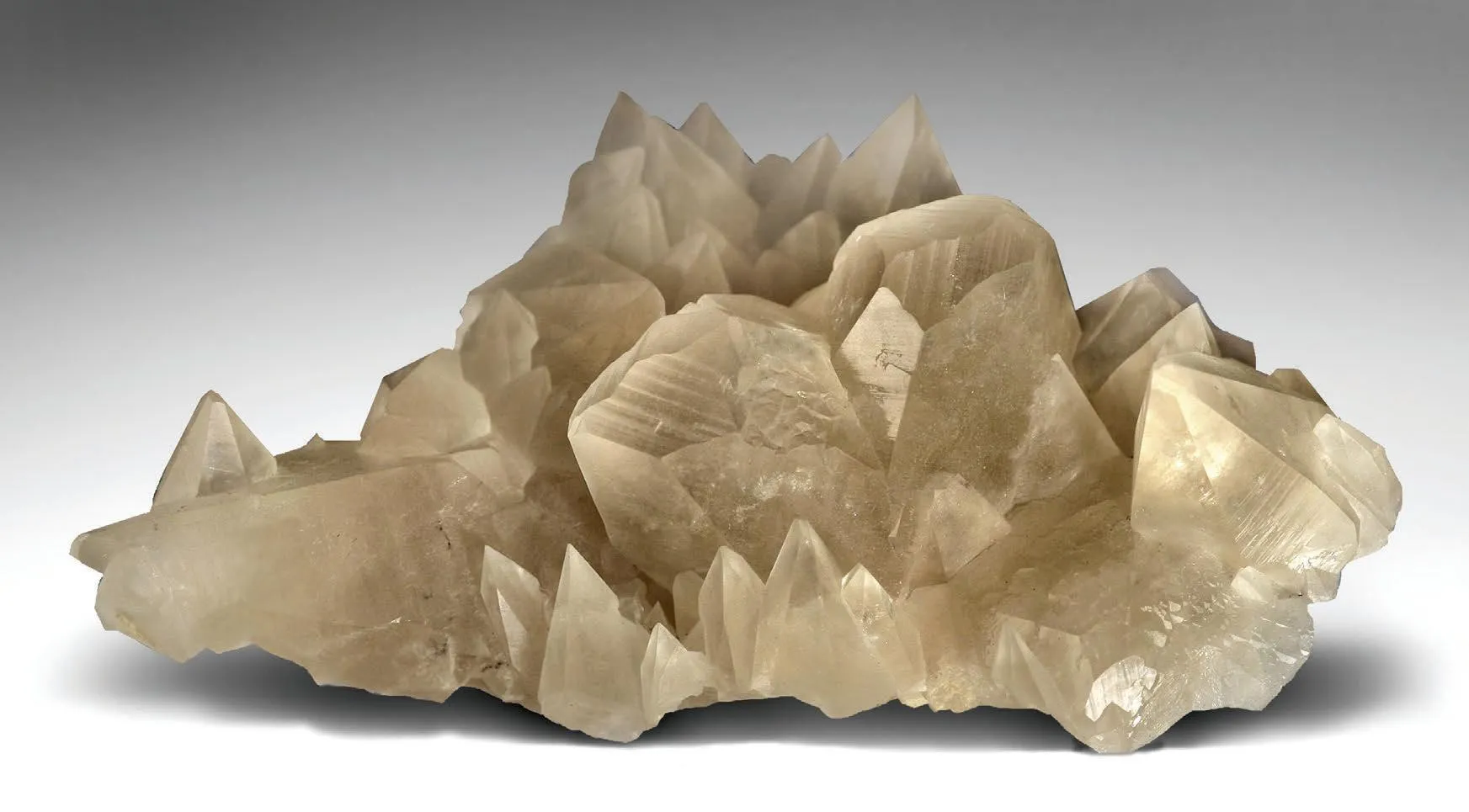 Calcite - image 1