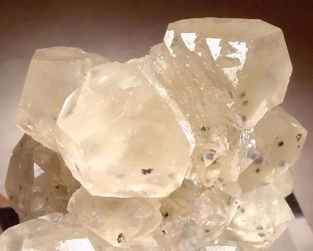 Calcite image