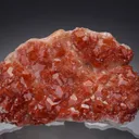 Calcite - image 1