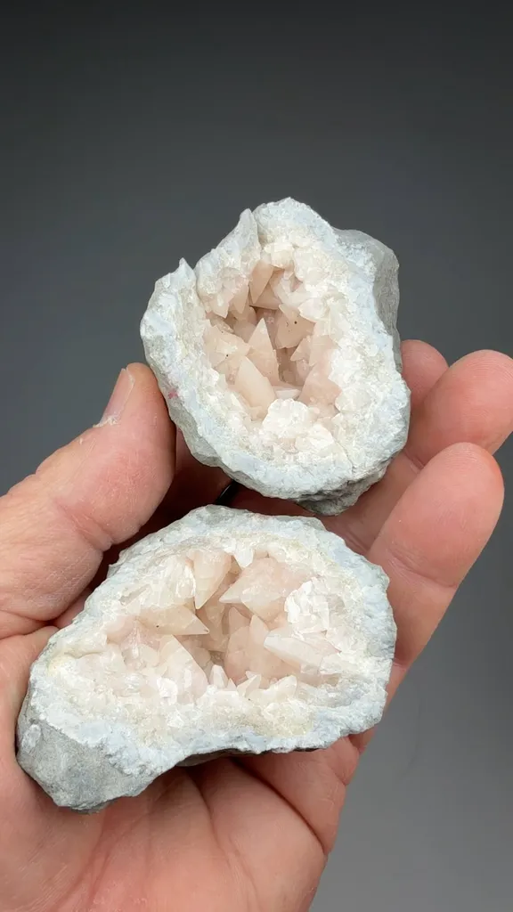 Calcite - image 2