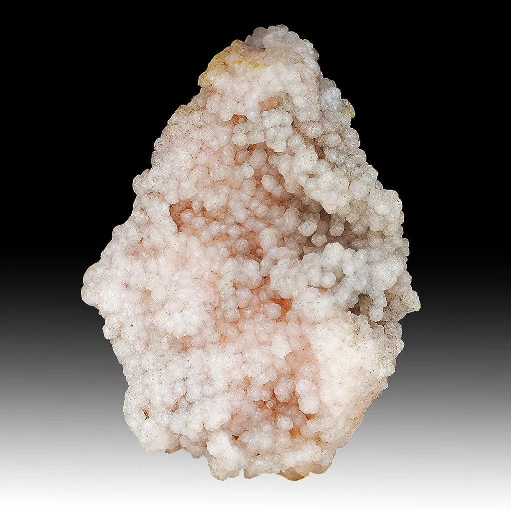 Calcite image