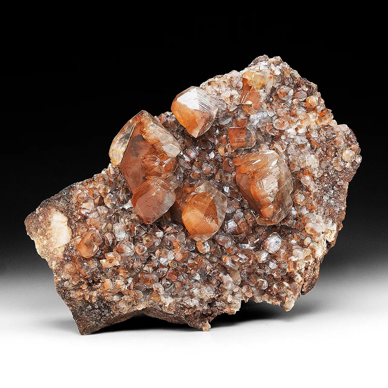 Calcite - image 1