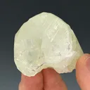 Calcite - image 2