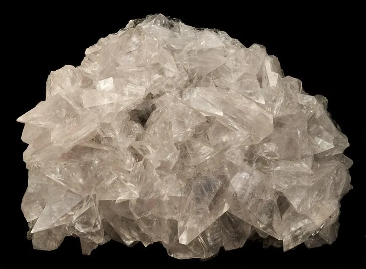 Calcite - image 1