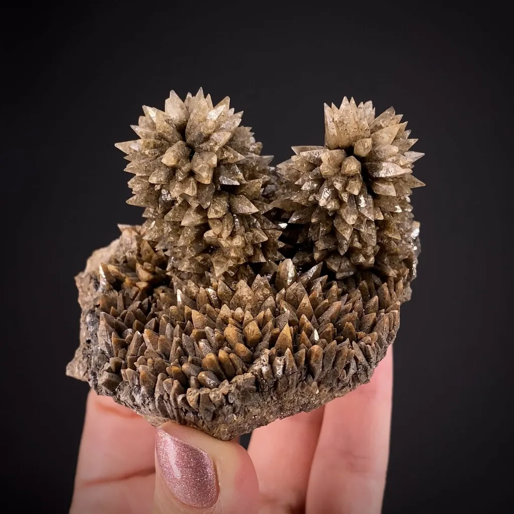 Calcite image