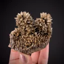 Calcite - image 1
