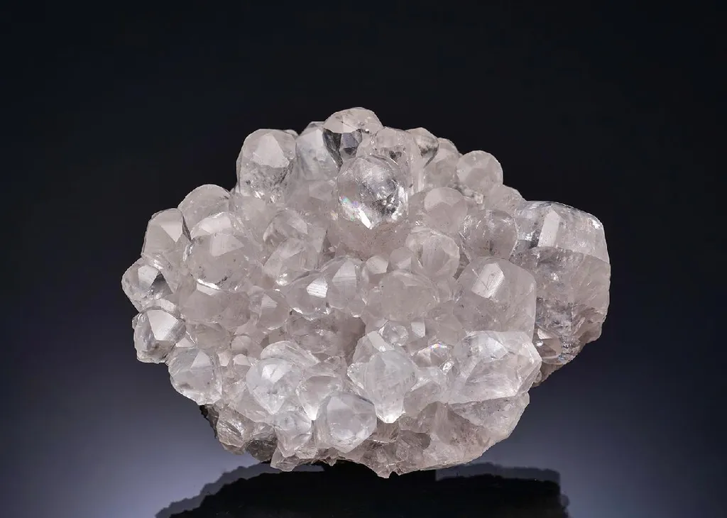 CALCITE