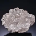 Calcite - image 1