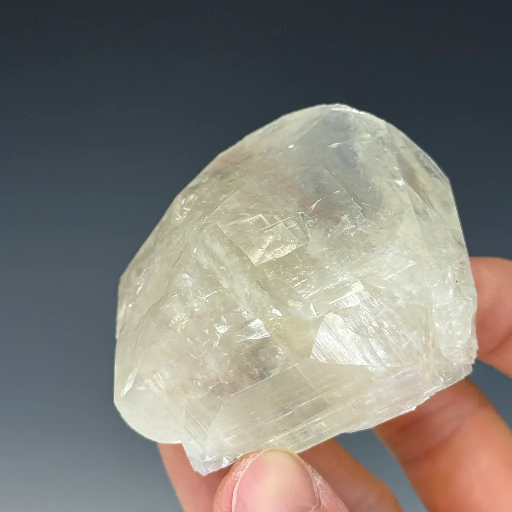 Calcite - image 2