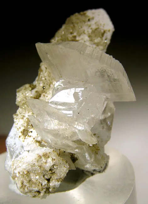 Calcite image