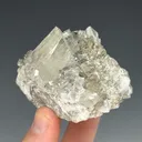 Calcite - image 3