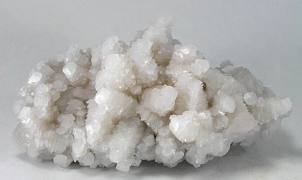Calcite image