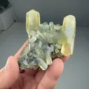 Calcite - image 2