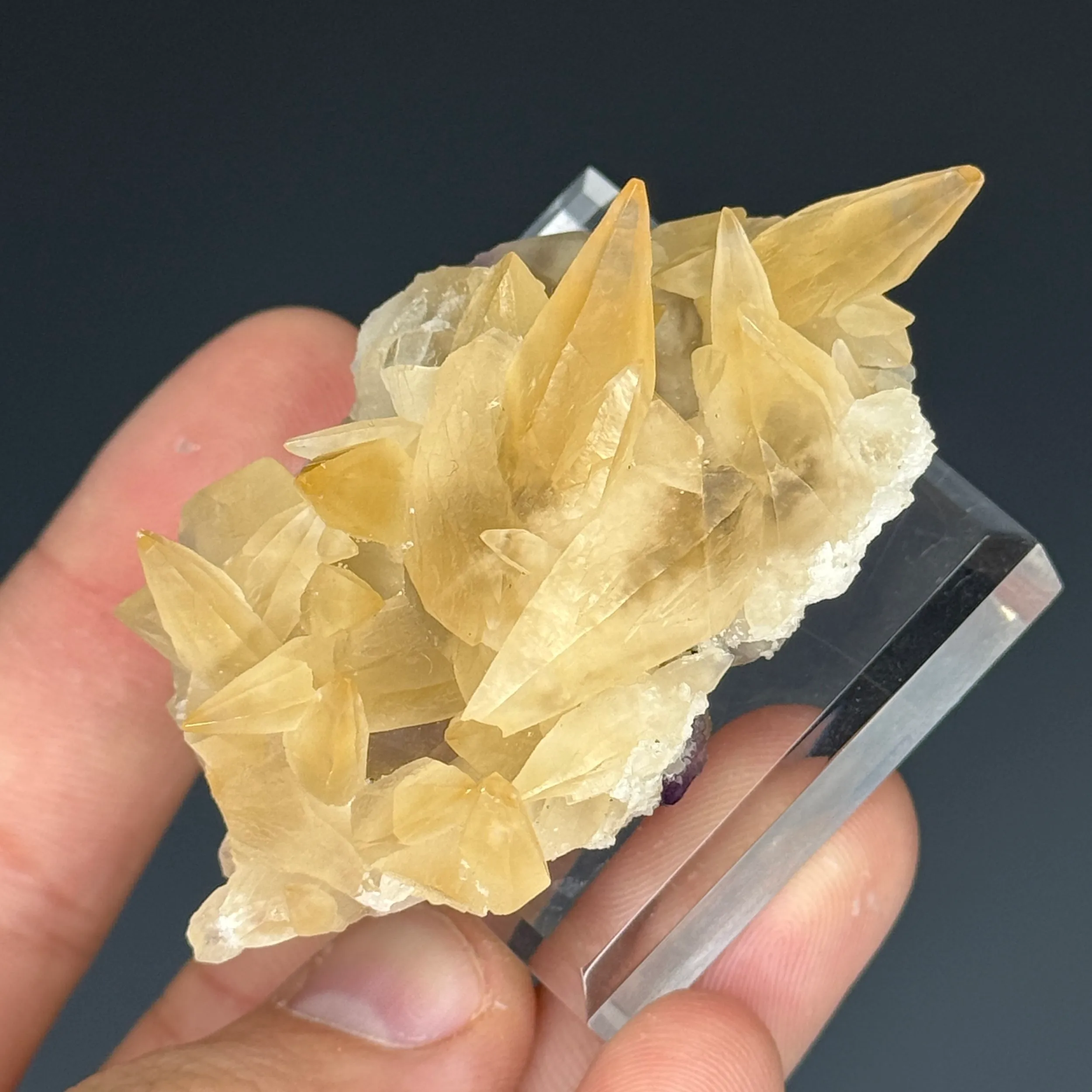 Calcite - image 2
