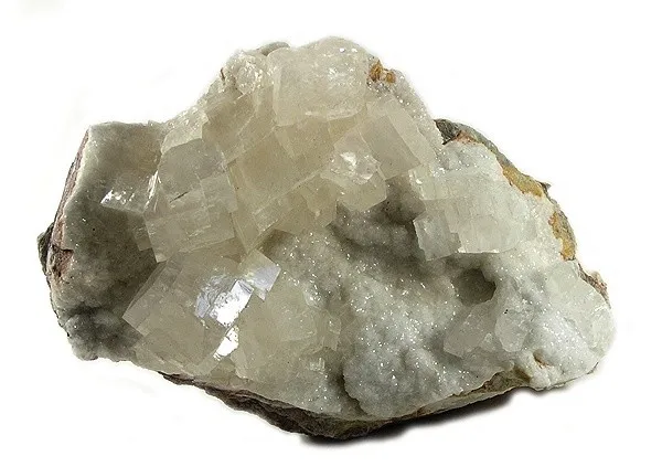 Calcite image