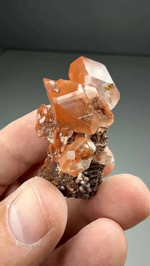 Calcite - image 2