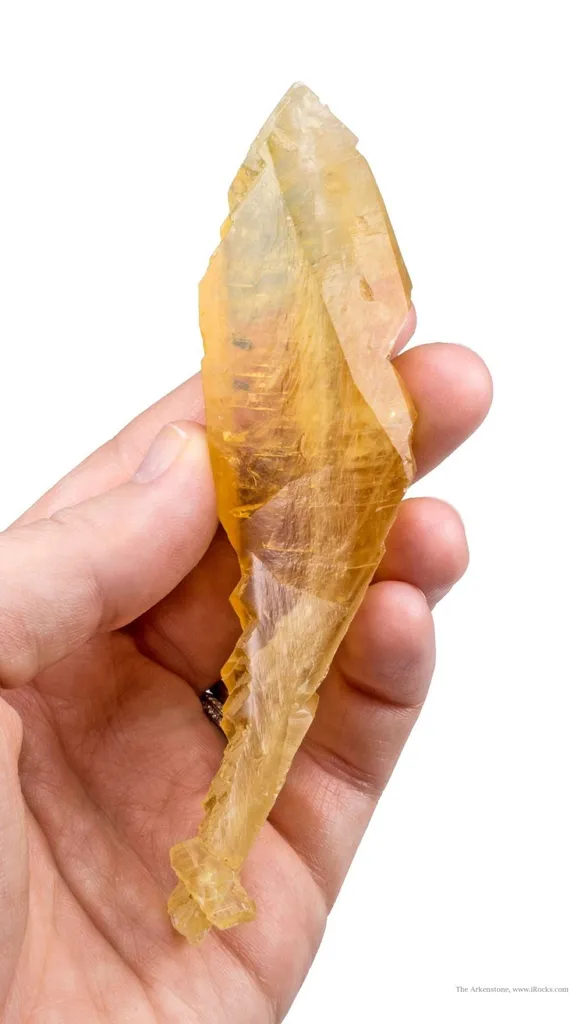 Calcite - image 3