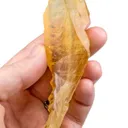 Calcite - image 3