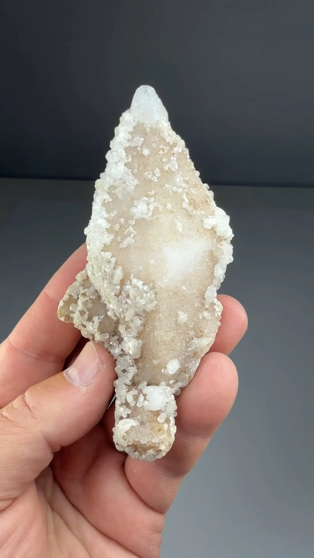 Calcite - image 2