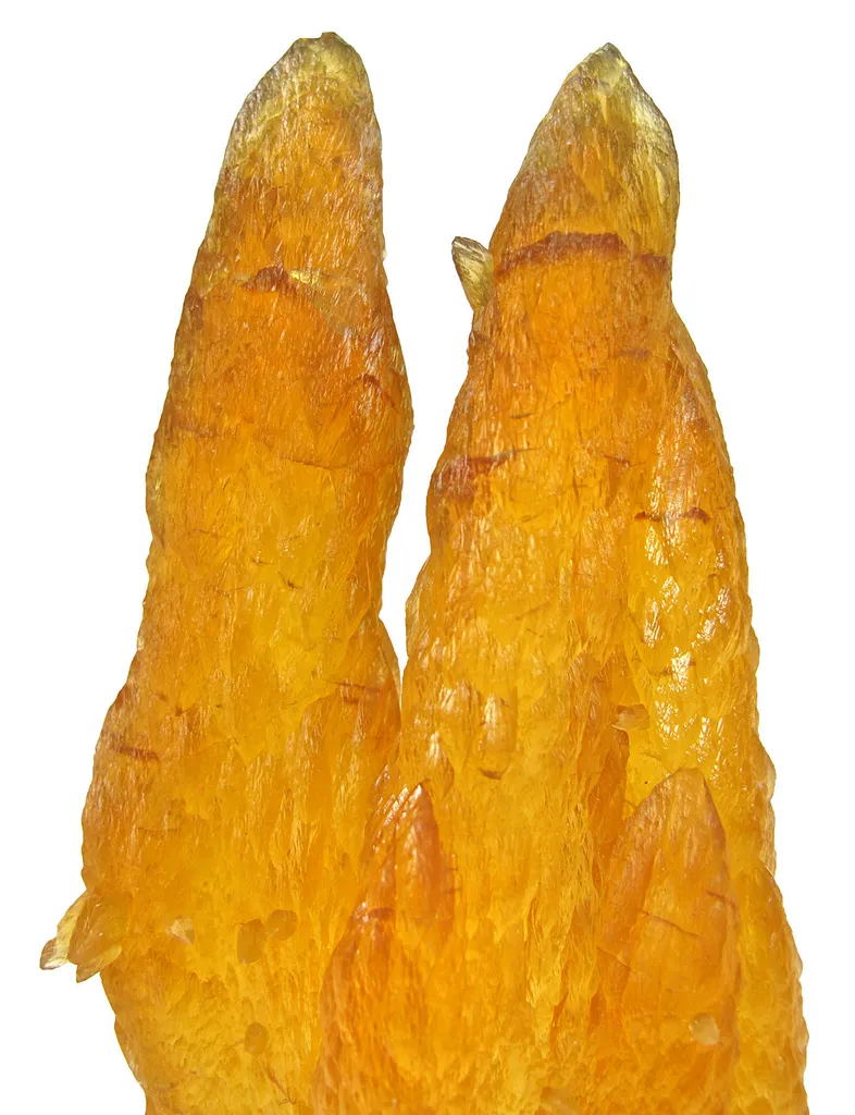 Calcite - image 2