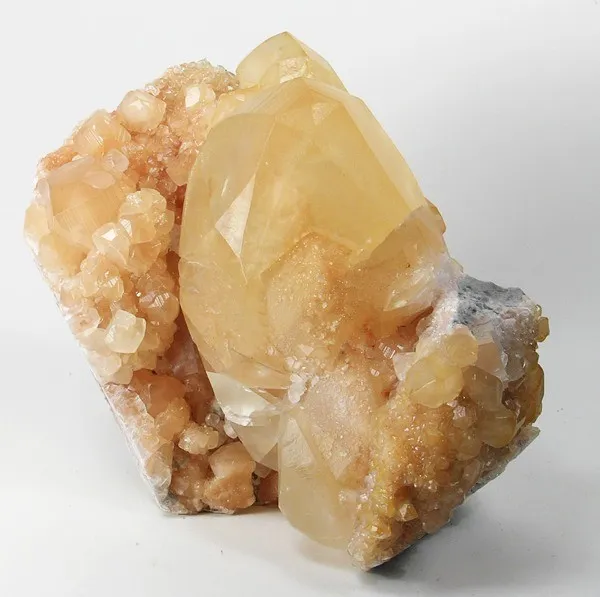 Calcite image