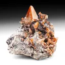 Calcite - image 1